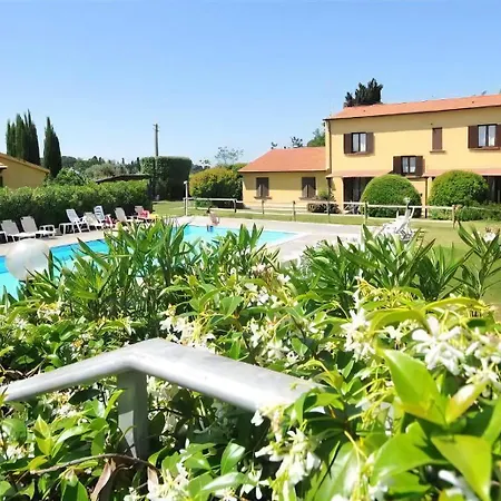Appartamento3 Appartement *