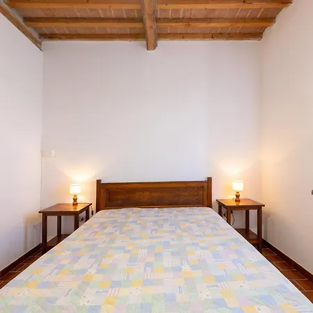 Apartament Bilocale Colombaccio Cecina (Livorno)